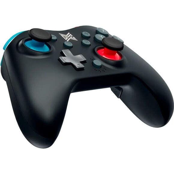 🔥 MGC Switchplate Wireless Gaming Controller for Nintendo Switch Windows PC Joy - Picture 6 of 9